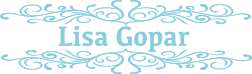Lisa Gopar