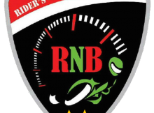 Riders Ninja Bekasi RNB Makin Eksis