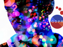 harus gimana dengan gdpr