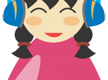 Karna Su Sayang Lirik Lagu Yang Fenomenal